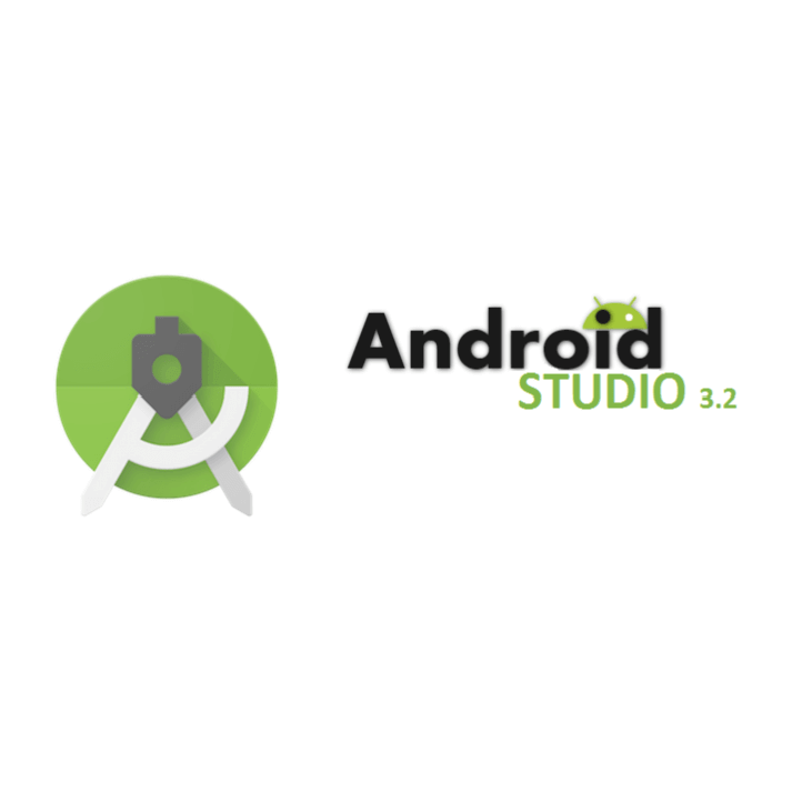 How Android Studio 3.2 Reform Android App Development