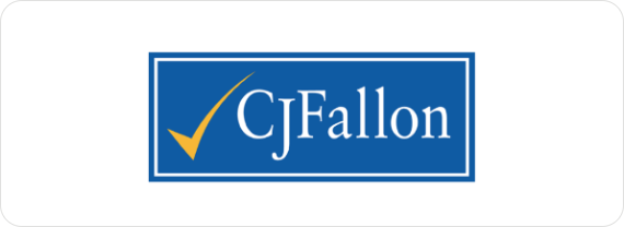 ProMotion-logo