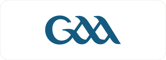 gaa