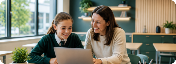 Aquinas Education Joins Zen Educate