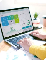 Research Admin Portal