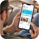 Patient Mobile App