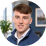 Cathal D’Arcy