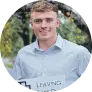 Aaron Keane