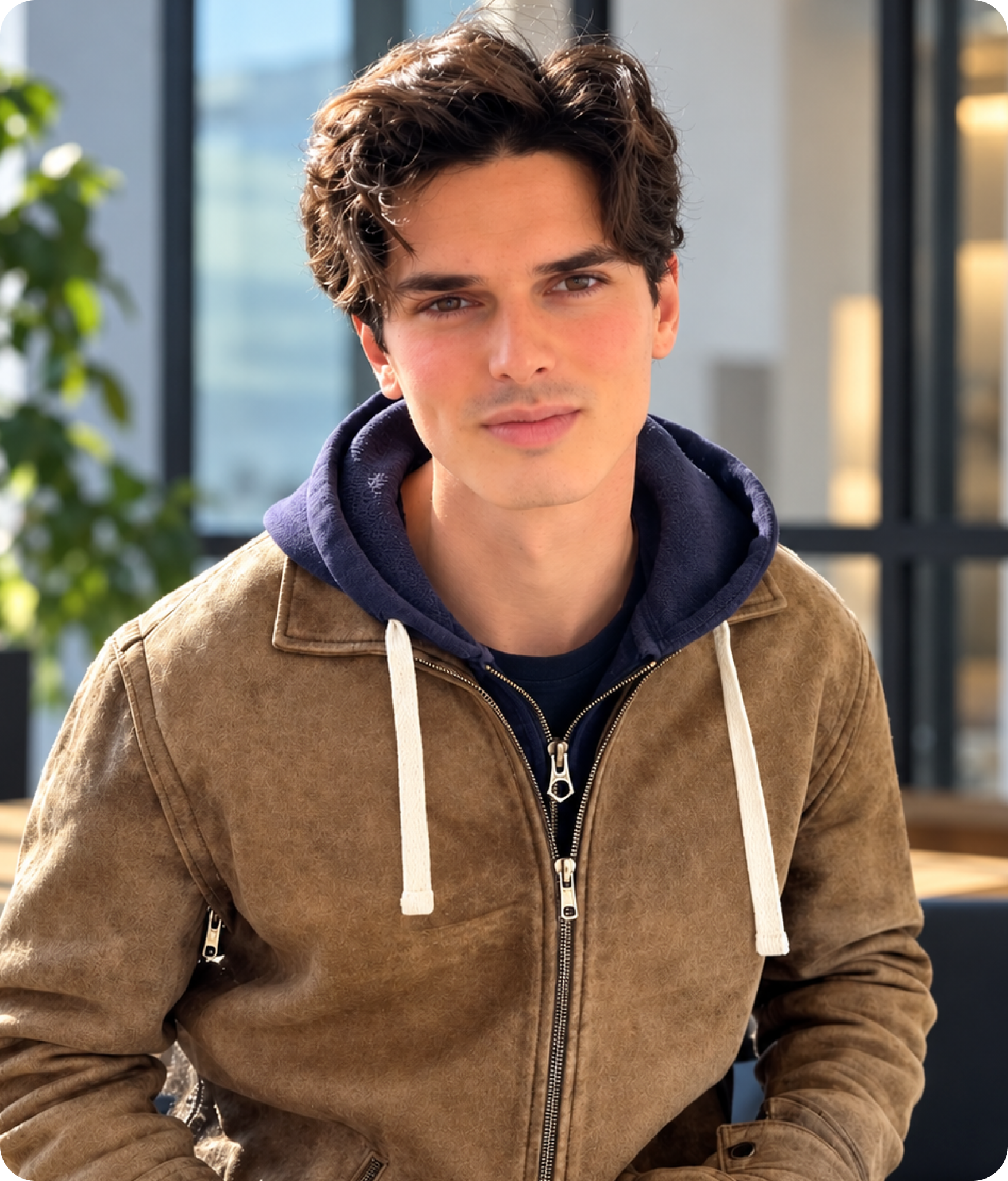 Riccardo Bordoni