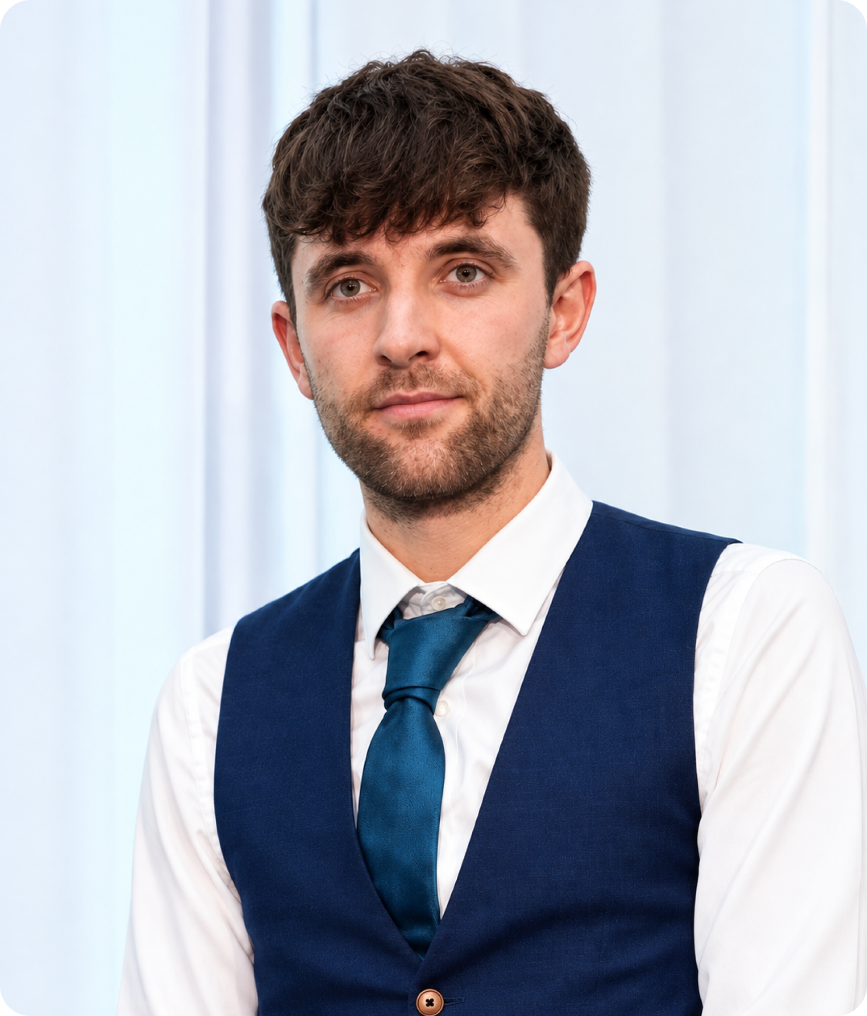 Anthony Kelly