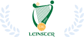 Leinster GAA