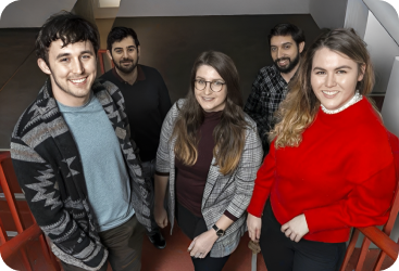 KeepAppy adopted by Google's 'Adopt a Startup' programme
