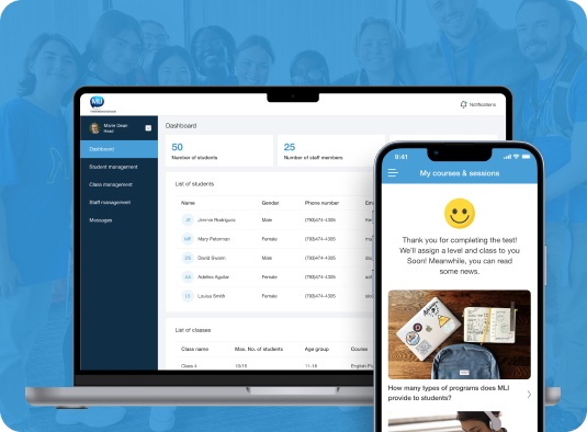 mli case study image