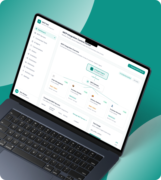 E-commerce image