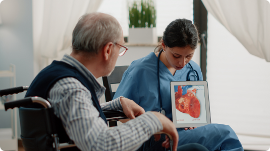 MetamedMD case study image