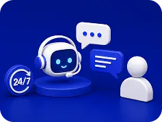 Autonomous AI agents