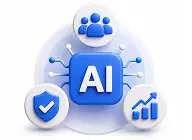 ai use