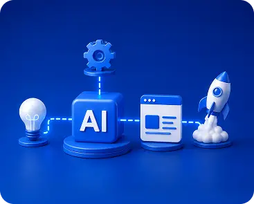 AI Product