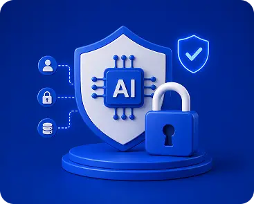 AI Security