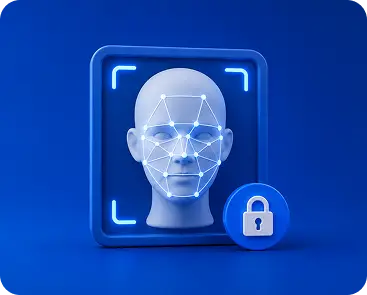 Facial Recognition