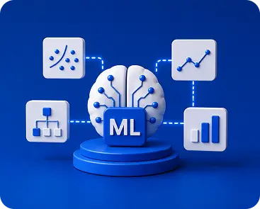 Machine Learning