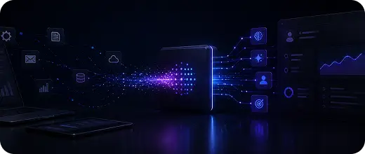 ai added