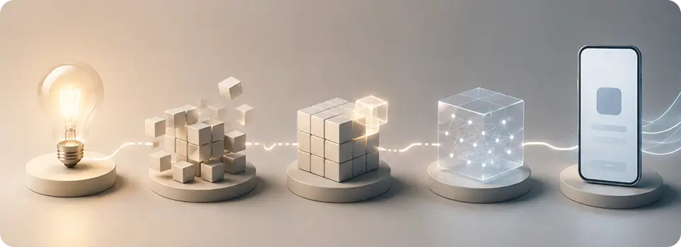 idea