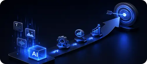 End-to-End Model