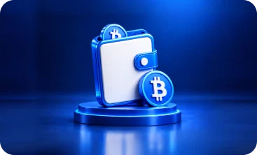 Cryptocurrency Wallet Development