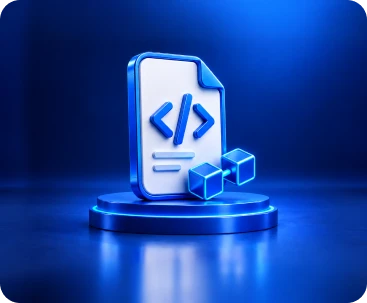 Smart Contract Development