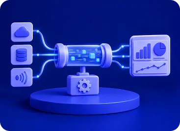MCP Consulting And Strategy