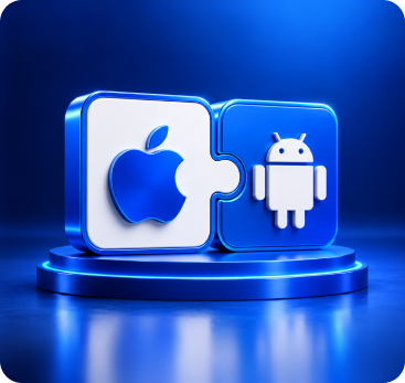 Web App Developers