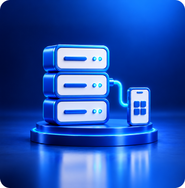 API Integration Experts