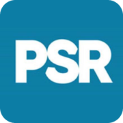 psr