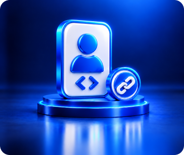 Dedicated hiring model