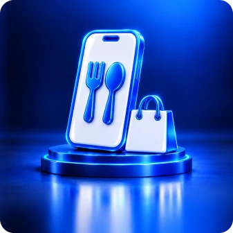 Users and Customers Features
