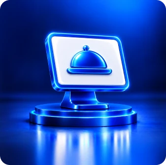 Food Businesses Features