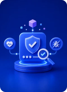 LLM-powered agents