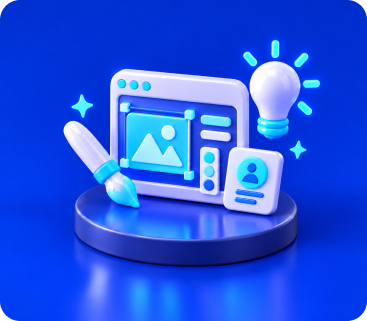 Designing design-led incredible experience