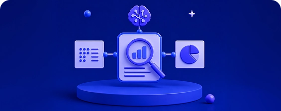 Analysis And Insight Synthesis