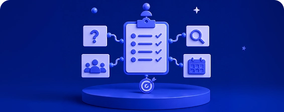 Research Planning And Design