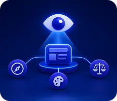 Product vision