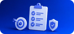 Scoping and Rules of Engagement