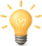 Idea Bulb