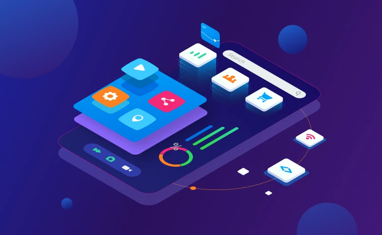 How Mobile Apps Can Boost Your Business in Ireland?