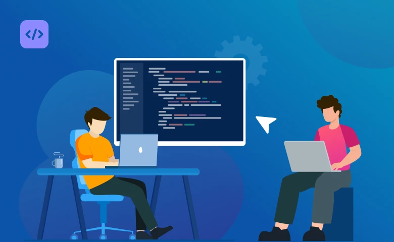 What is Software Development?