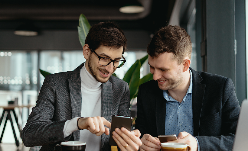 Native vs Cross-Platform App Development: Which Approach Should You Choose?