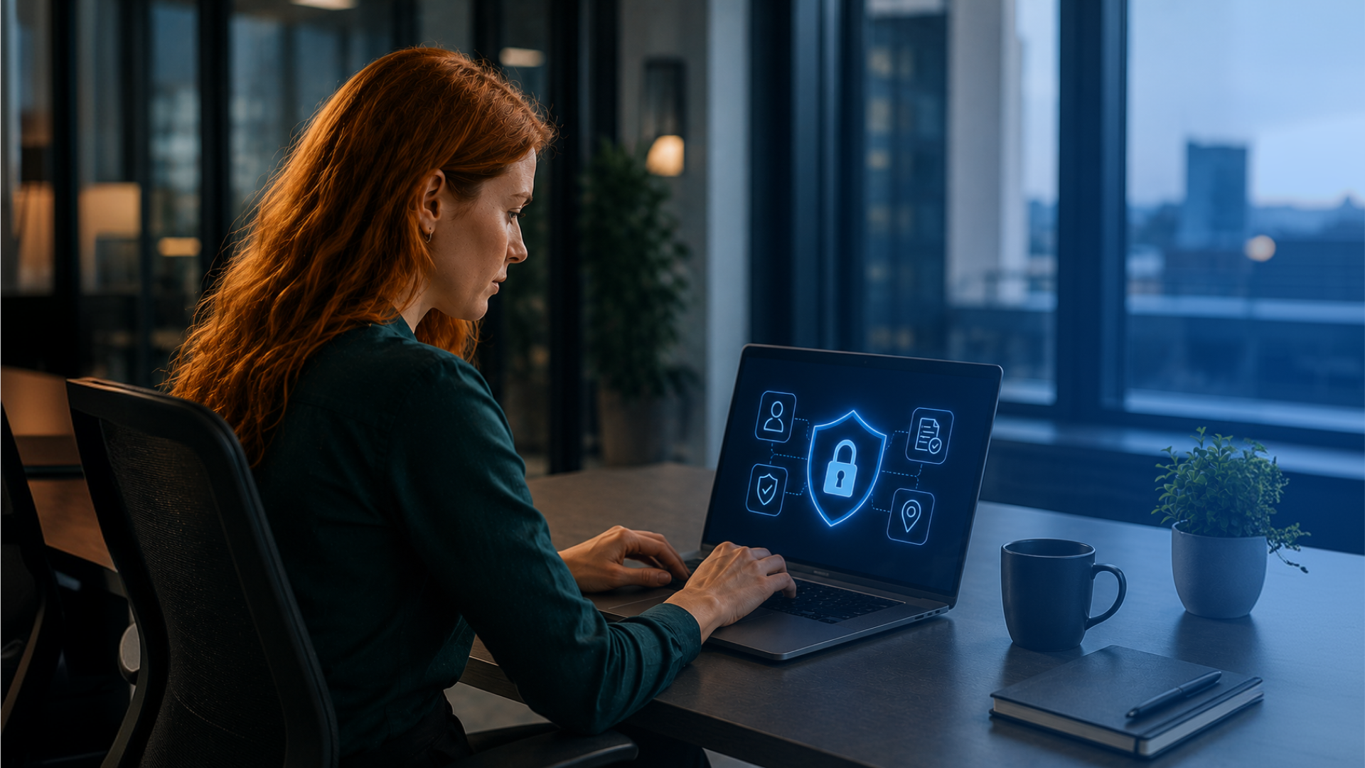 How Can Businesses Ensure Mobile App GDPR Compliance in Ireland?