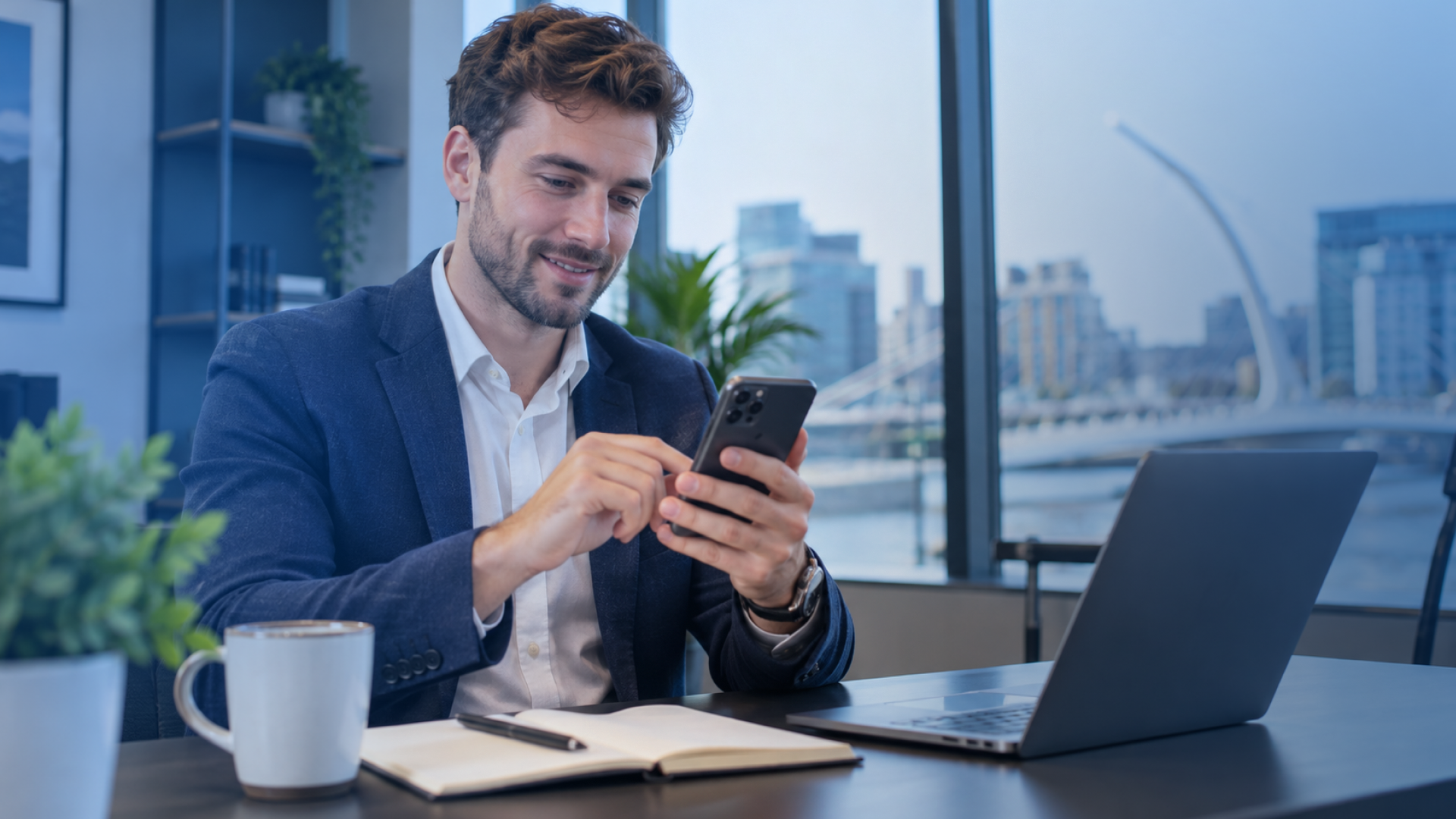 App Monetization Strategies of 2025: A Simple Guide