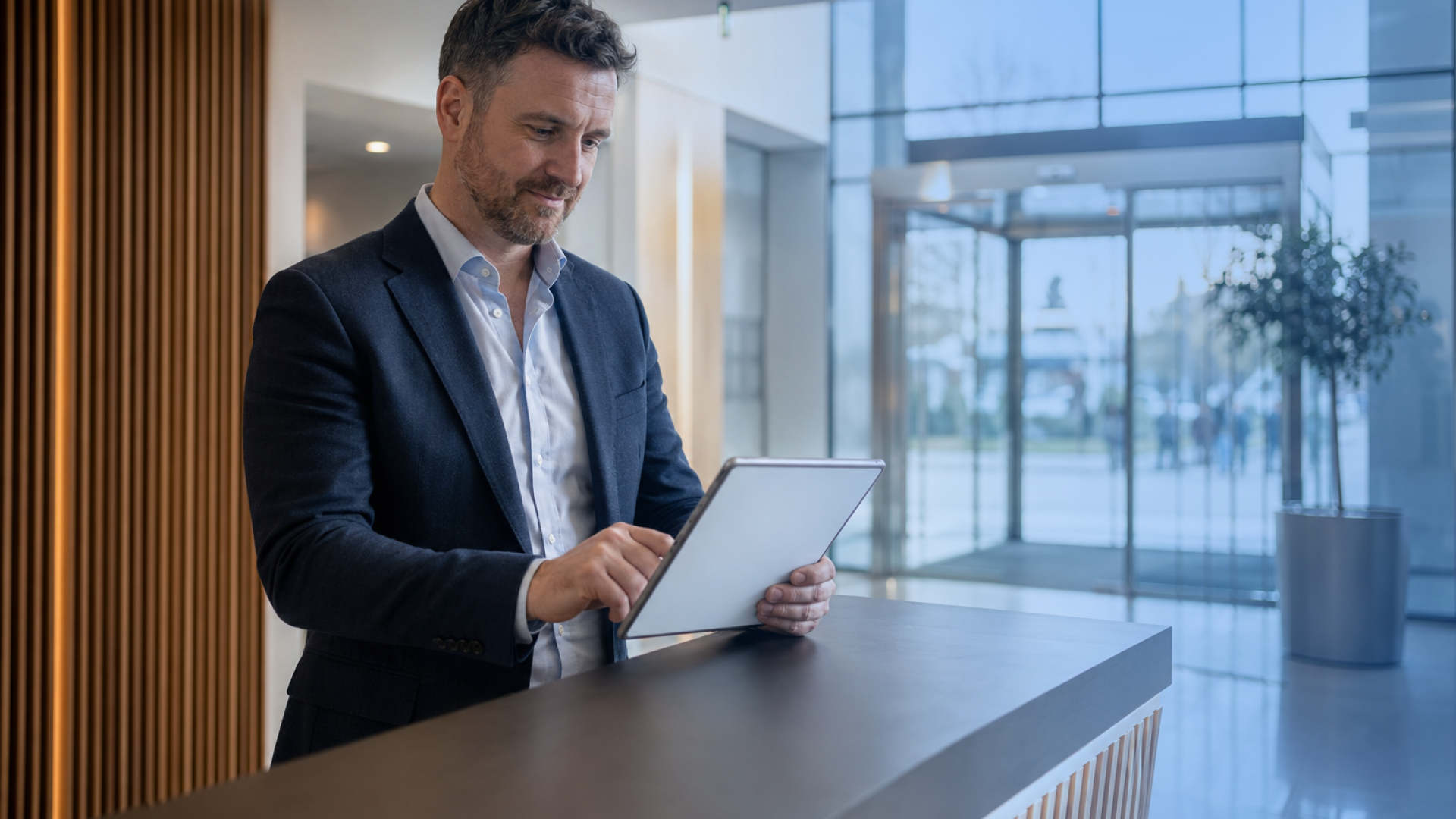 Why Do Businesses Need Good Websites More Than Ever In 2022/23