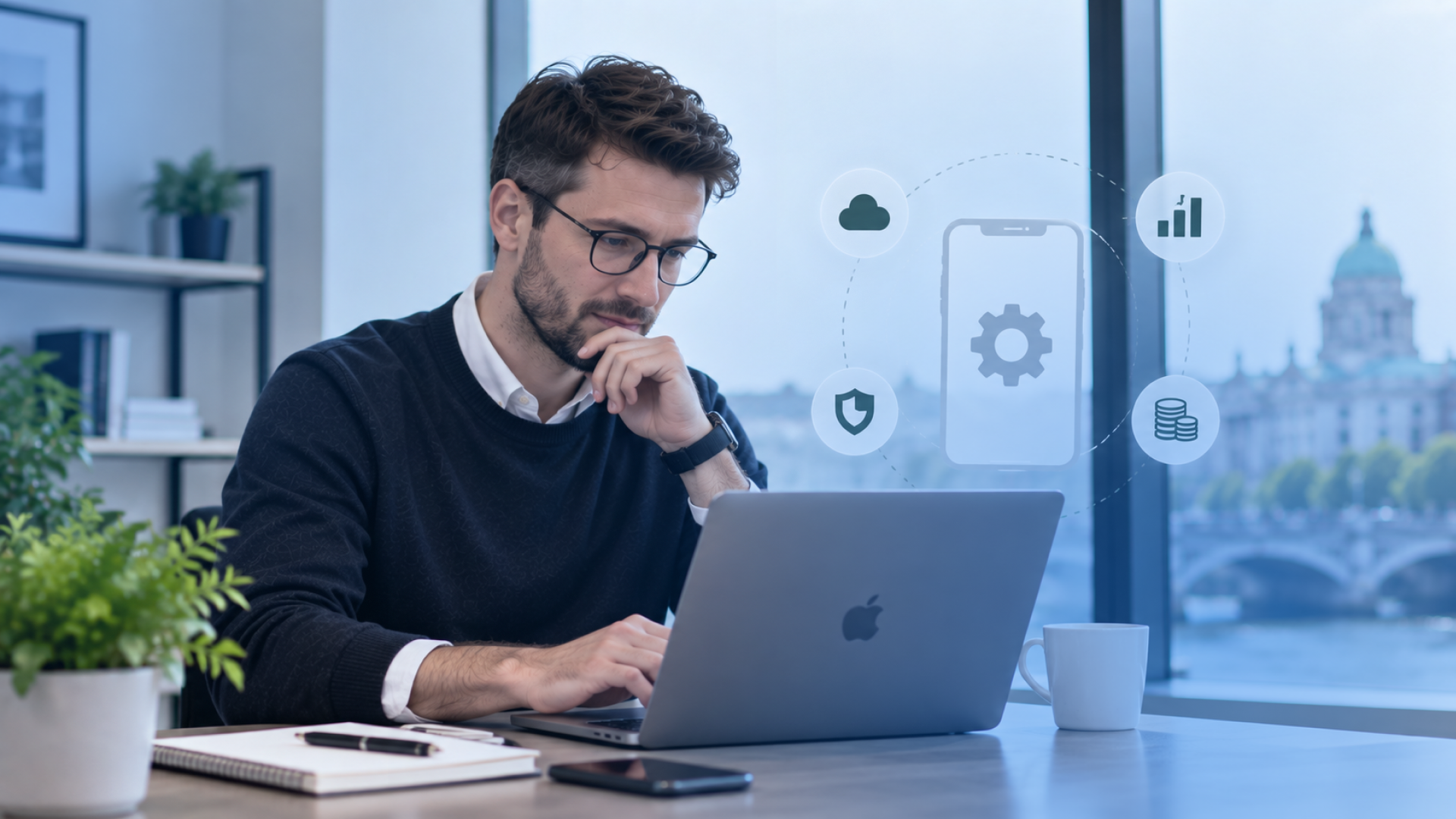 Breaking Down Mobile App Development Maintenance Costs for 2023