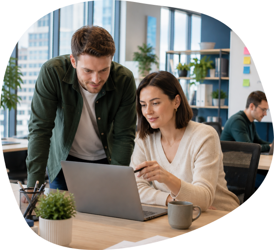 EdTech SaaS Owners