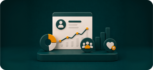 Learning Analytics For Retention And Engagement