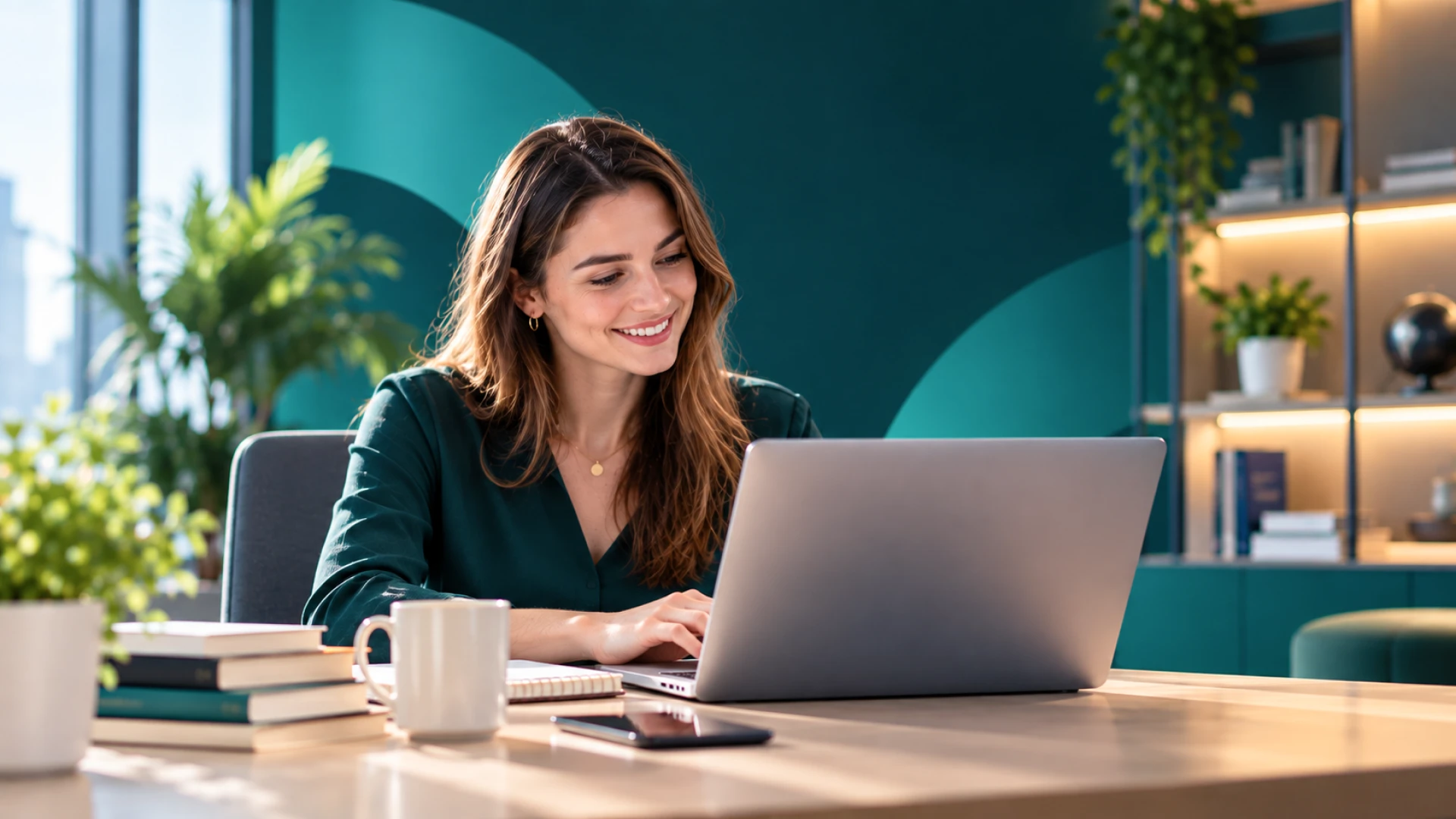 How to Build an Online Learning Platform: From First Idea to First Users